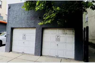 142 Passaic St, Passaic, NJ 07055 - Photo 4