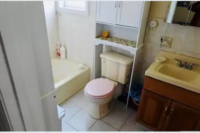 142 Passaic St, Passaic, NJ 07055 - Photo 28