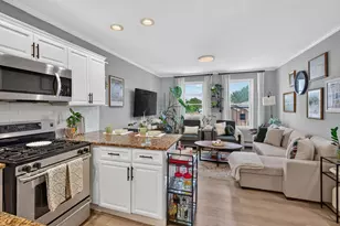 231 Griffith St, Jersey City, NJ 07307 - Photo 14