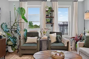 231 Griffith St, Jersey City, NJ 07307 - Photo 16