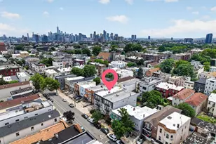 231 Griffith St, Jersey City, NJ 07307 - Photo 22