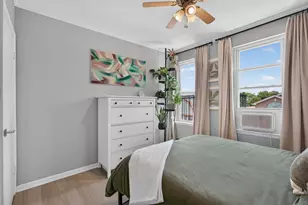 231 Griffith St, Jersey City, NJ 07307 - Photo 8