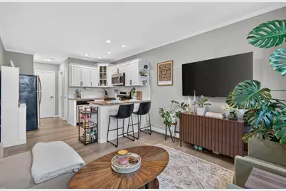 231 Griffith St #F, Jersey City, NJ 07307 - Photo 1