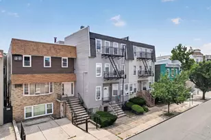 231 Griffith St, Jersey City, NJ 07307 - Photo 20