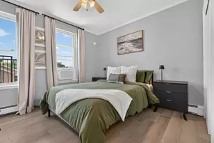 231 Griffith St, Jersey City, NJ 07307 - Photo 6