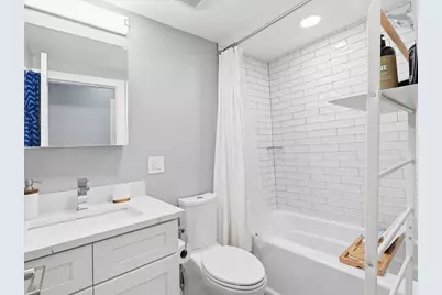 50 Laidlaw Ave #2, Jersey City, NJ 07306 - Photo 18