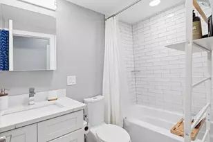 50 Laidlaw Ave, Jersey City, NJ 07306 - Photo 18