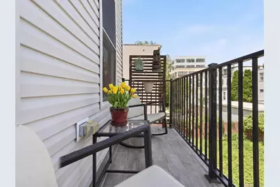50 Laidlaw Ave #2, Jersey City, NJ 07306 - Photo 22