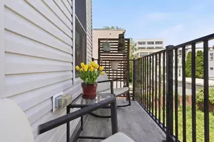 50 Laidlaw Ave, Jersey City, NJ 07306 - Photo 22