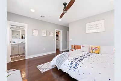 50 Laidlaw Ave #2, Jersey City, NJ 07306 - Photo 24