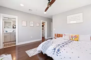 50 Laidlaw Ave, Jersey City, NJ 07306 - Photo 24