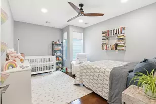 50 Laidlaw Ave, Jersey City, NJ 07306 - Photo 12