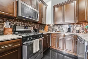 63 Sherman Pl, Jersey City, NJ 07307 - Photo 10
