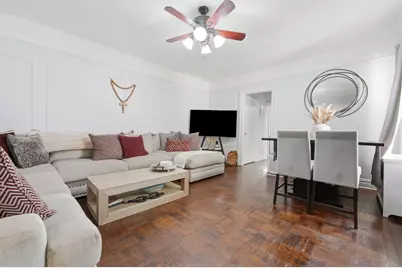 63 Sherman Pl #310, Jersey City, NJ 07307 - Photo 8