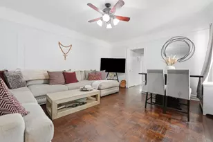 63 Sherman Pl, Jersey City, NJ 07307 - Photo 8