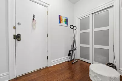 63 Sherman Pl #310, Jersey City, NJ 07307 - Photo 4