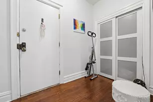 63 Sherman Pl, Jersey City, NJ 07307 - Photo 4