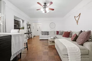 63 Sherman Pl, Jersey City, NJ 07307 - Photo 6