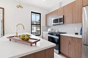 29 Weldon St, Jersey City, NJ 07306 - Photo 4