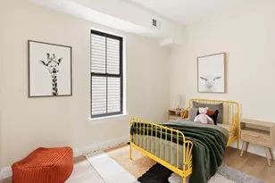 29 Weldon St, Jersey City, NJ 07306 - Photo 18