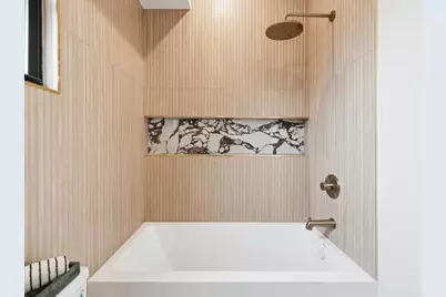 29 Weldon St #2, Jersey City, NJ 07306 - Photo 12