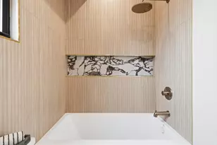 29 Weldon St, Jersey City, NJ 07306 - Photo 12