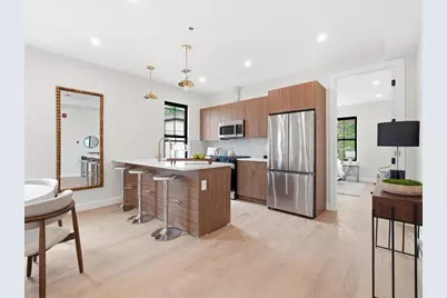 29 Weldon St #2, Jersey City, NJ 07306 - Photo 2