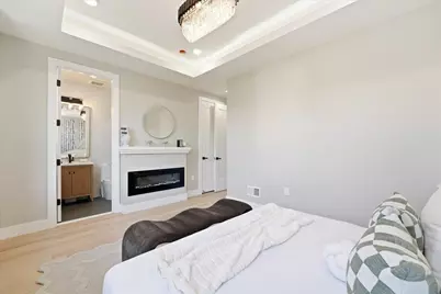 81 Lexington Ave #1, Jersey City, NJ 07304 - Photo 18