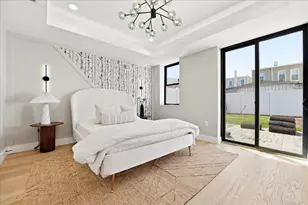 81 Lexington Ave, Jersey City, NJ 07304 - Photo 24