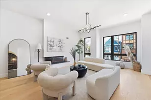 81 Lexington Ave, Jersey City, NJ 07304 - Photo 2
