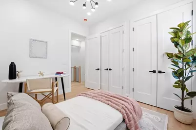 81 Lexington Ave #1, Jersey City, NJ 07304 - Photo 14