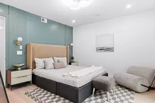 1123 Summit Ave, Jersey City, NJ 07307 - Photo 24