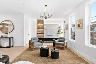 1123 Summit Ave, Jersey City, NJ 07307 - Photo 1