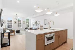 1123 Summit Ave, Jersey City, NJ 07307 - Photo 10