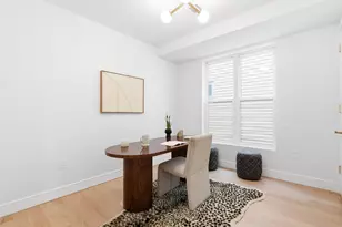 1123 Summit Ave, Jersey City, NJ 07307 - Photo 16