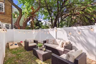 1123 Summit Ave, Jersey City, NJ 07307 - Photo 26