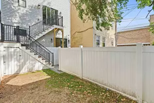 1123 Summit Ave, Jersey City, NJ 07307 - Photo 28