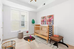 1123 Summit Ave, Jersey City, NJ 07307 - Photo 14