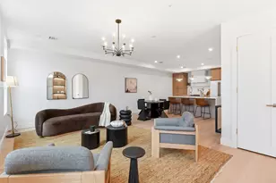 1123 Summit Ave, Jersey City, NJ 07307 - Photo 4