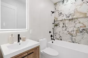 1123 Summit Ave, Jersey City, NJ 07307 - Photo 12