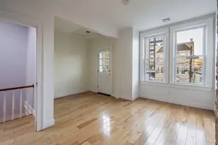 114A Cottage St, Jersey City, NJ 07306 - Photo 18