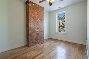 114A Cottage St, Jersey City, NJ 07306 - Photo 16