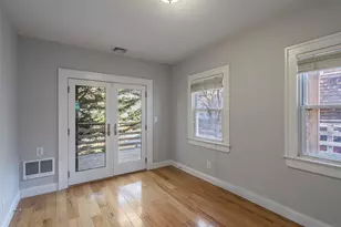 114A Cottage St, Jersey City, NJ 07306 - Photo 12