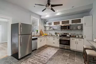 114A Cottage St, Jersey City, NJ 07306 - Photo 2