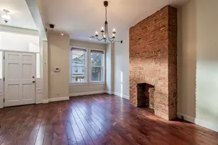 114A Cottage St, Jersey City, NJ 07306 - Photo 6