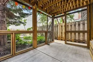114A Cottage St, Jersey City, NJ 07306 - Photo 14
