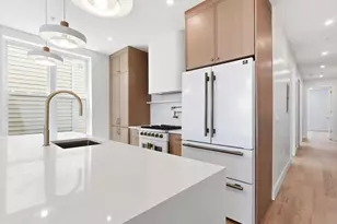1123 Summit Ave, Jersey City, NJ 07307 - Photo 2