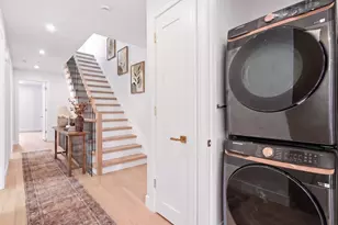 1123 Summit Ave, Jersey City, NJ 07307 - Photo 28