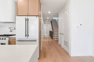 1123 Summit Ave, Jersey City, NJ 07307 - Photo 10