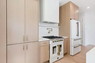 1123 Summit Ave, Jersey City, NJ 07307 - Photo 4
